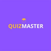 QuizMaster: Desafía tu Mente