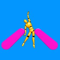 PinDoll