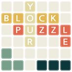 Your Block Puzzle Game