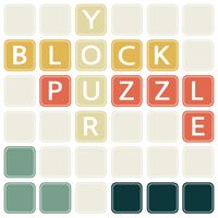 Your Block Puzzle Game