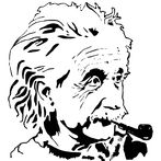 Einstein Puzzle