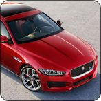 XFR Super Car: Speed Drifter
