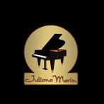 Jogo da memória musical