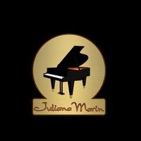 Jogo da memória musical