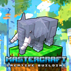Mastercraft Creative Building