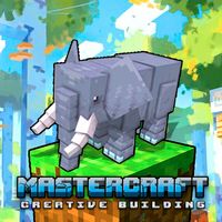 Mastercraft Creative Building