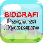 Biografi Diponegoro