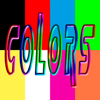Colors