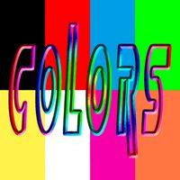 Colors