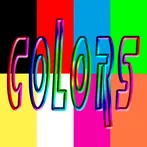 Colors