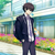 Small Byte