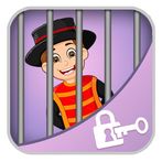 Overjoyed Magician Escape