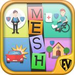 Mesh of Insurance