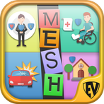 Mesh of Insurance