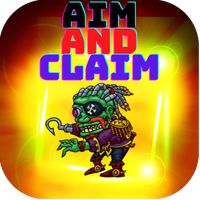 Aim and Claim