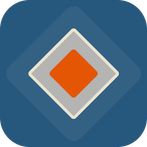 Tap Rush - Reflex Game
