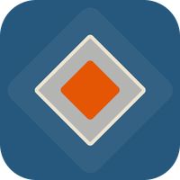 Tap Rush - Reflex Game