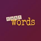Fast Words