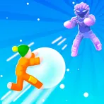 Snowball Roller
