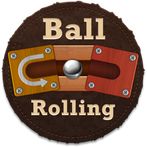 Ball Rolling :  Block Slide Pu