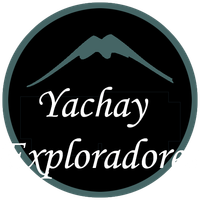 Yachay Exploradores