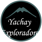 Yachay Exploradores