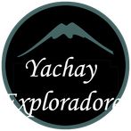 Yachay Exploradores