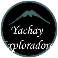 Yachay Exploradores