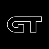 Mindnumb's Galaxy Trader