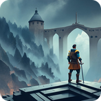 Hero Scape Adventure