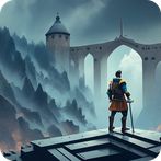 Hero Scape Adventure