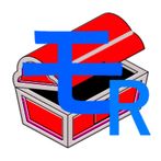 MHRise Today's Request