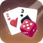 Rs Teen Patti
