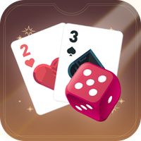 Rs Teen Patti