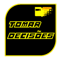 Tomar Decisões