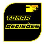 Tomar Decisões