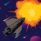 Light Army (Worlds at War)