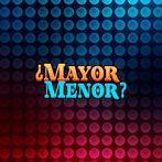 ¿ Mayor o Menor ? Club