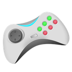 SuperMD (All in One Emulator)