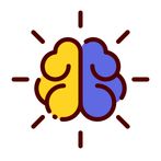 تحدّي المعرفة