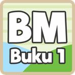 BAHASA MALAYSIA Buku 1