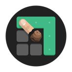 Spectre Mind: Line Puzzle