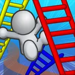 Ladder Color