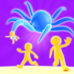 Alien Shooter