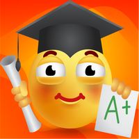 Brain hack - Emoji puzzle