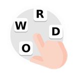 Word Quest