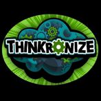 Thinkronize Timer