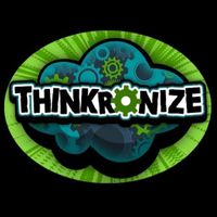 Thinkronize Timer