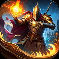 Arcane Survival
