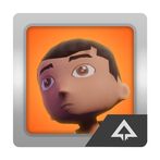 Jakarta MRT kereta : endless r